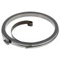 Recoil Spring for Yanmar L60AE, L90AE Engine - OEM No. 114870 76540