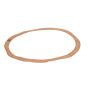 Head Gasket for Yanmar L70AE Engine - OEM No. 114870-01340