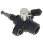 Pump Body for Yanmar L90AE, L100AE Engines - 114970 51100
