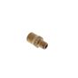 Needle Seating - Genuine Amal Part OEM No. 115/013