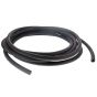 6mm Multi Purpose Hose 5 Metre Length