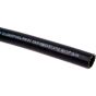 Multi Purpose Anti Static 25 Bar Hose