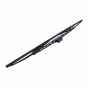 20" Wiper Blade CTS Fitting for JCB 1CX, 524 - Replaces JCB OEM: 714/14900