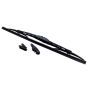 Universal Standard Windscreen Wiper 355mm (14") for Cars, Commercial Vans