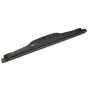 7" Rear Windscreen Wiper for Cars and Commercial Vehicles (Each)