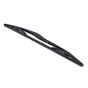 13" Rear Windscreen Wiper for Cars and Commercial Vehicles (Each)