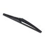 11" Rear Windscreen Wiper for Cars and Commercial Vehicles (Each)