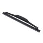 7" Rear Windscreen Wiper for Cars and Commercial Vehicles (Each)