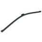 15" Rear Windscreen Wiper for Cars and Commercial Vehicles (Each)