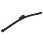 11" Rear Windscreen Wiper for Cars and Commercial Vehicles (Each)
