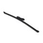 10" Rear Windscreen Wiper for Cars and Commercial Vehicles (Each)