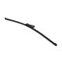 13" Rear Windscreen Wiper for Cars and Commercial Vehicles (Each)