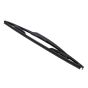 15" Rear Windscreen Wiper for Cars and Commercial Vehicles (Each)