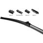 Direct Fit Windscreen Wipers