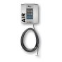 PCL Autoair Ii Wall Unit, 8m Straight Hose - 117320000
