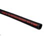 2" (51mm) x 5m Oil Suction & Delivery Hose