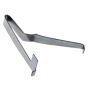 Makita Leaf Spring for EH561,118, 162 Hedge Trimmer  - 1181620000
