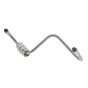 Dust Nozzle for Makita DJV181, DJV182 Jigsaw - 118200 59810