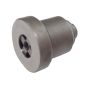 Delivery Valve Assy for Yanmar 2V750-CVDI Engine - 118400-51300