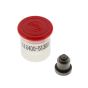 Delivery Valve Assy for Yanmar 2V750-CVDI Engine - 118400-51300