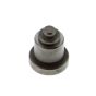 Delivery Valve Assy for Yanmar 2V750-CVDI Engine - 118400-51300