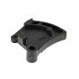 Throttle Lever for Makita DPC7000 Disc Cutter - OEM No. 119 117 021