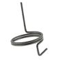 Spring for Makita DCS6000I-53, DCS6800I-38 Chainsaws - 119 117 041