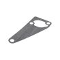 Gasket for Yanmar 2TNE68 Engine -  OEM No.119260-42021