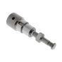 Plunger Assy for Yanmar 3TNV70-STB Engine - 119515-51100