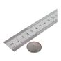 Camshaft Spindle End Cap for Jap 4/44 Villiers 444h Industrial Engines - 11957V