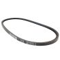 V-Belt for Yanmar 3TNE68 Engine (Takeuchi TB014) - 119620-42291