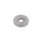 Washer for Yanmar 3TNA72L Engine - OEM No. 119620-21941