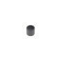 Protector Nozzle for Yanmar 3TNE82A-ETB Engine - 119625-11870