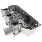 Bonnet Assy Head for Yanmar 3TNV76-KWA Engine - 119717-11381