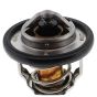 Thermostat 71c for Yanmar 3TNV76-KWA Engine - 119717-49800