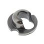 Spring Receiver for Yanmar 3TNE70 Engines - OEM No. 119717 51570