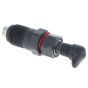 Fuel Injection Valve for Yanmar 3TNV76-KWA Engine - 119717 53001