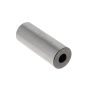 Piston Pin for Yanmar 3TNV76-KWA Engine - OEM No. 119717-22300
