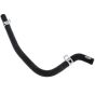Pipe Assy Return for Yanmar 3TNV88-XTBZ Engine - OEM No. 119802-59550