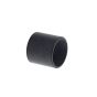 Protector Nozzle for Yanmar 3TNV88-XTBZ Engine - OEM No. 119802-11870