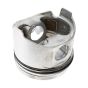 Piston W/Ring for Yanmar  3TNV82A-KWA Engine (Thwaites Mach 420 Dumpers) - 119802-22080