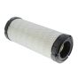 Air Filter for Yanmar 3TNE82A Yanmar Engines - OEM No. 119808-12520E