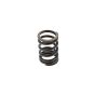 Spring Valve for Yanmar 3TNV82A-KWA 3TNE82A-ETB 3TNE82-EWA Engine - OEM No. 119810-11120