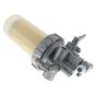 Fuel Filter Assy for Yanmar 3TNV76-KWA Engines - 119833 55621