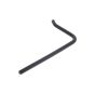 Pipe Fuel Return for Yanmar 3TNE82A-ETB Engine - OEM No. 119840-59560