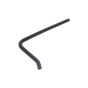 Pipe Fuel Return for Yanmar 3TNE82A-ETB Engine - OEM No. 119840-59560