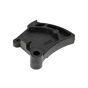 Throttle Lever for Makita DPC7000 Disc Cutter - OEM No. 119 117 021
