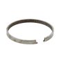 Piston Ring for Villiers 11C Vintage Engines 