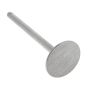 Valve, Intake for Kohler CH11, CH410, CH430 Engines - 12 017 01-S