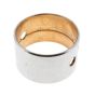 Bearing (DSC) for Kohler CH11, CH12.5 Engines - OEM No. 12 030 01-S